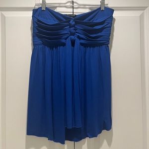 Ladies plus size tops, bundle of 5,